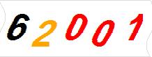 һ