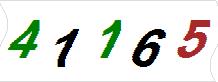 һ