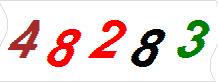 һ