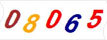 һ