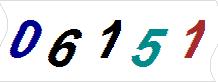 һ