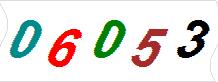һ