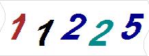 һ