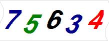 һ