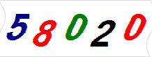 һ