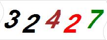 һ