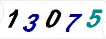 һ