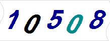 һ