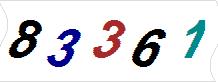 һ