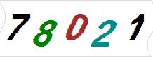 һ