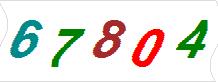 һ