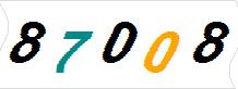 һ