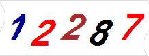 һ