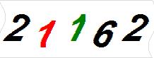 һ