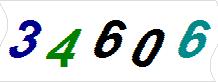 һ