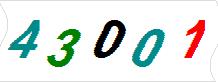 һ