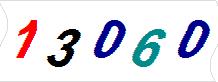 һ