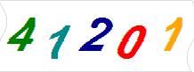 һ