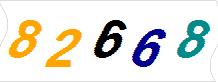һ
