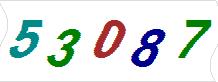 һ