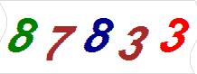 һ