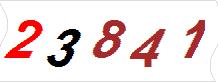һ