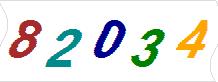 һ