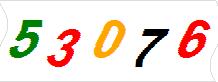 һ