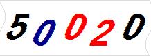 һ