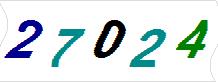 һ