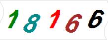 һ