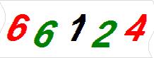 һ