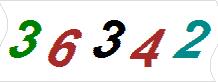 һ