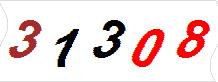 һ