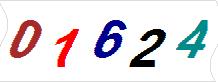 һ