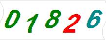 һ