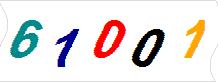 һ