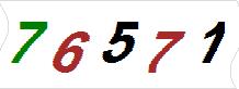 һ
