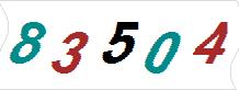 һ