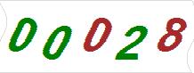 һ