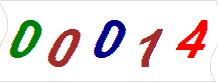 һ