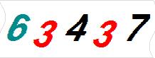 һ