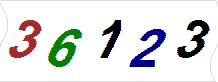 һ