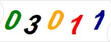 һ