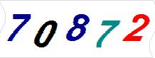 һ
