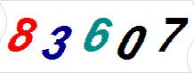 һ