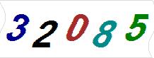һ