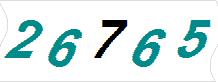 һ