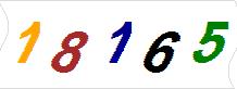 һ
