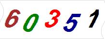 һ